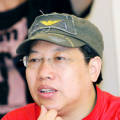 欧美成人a